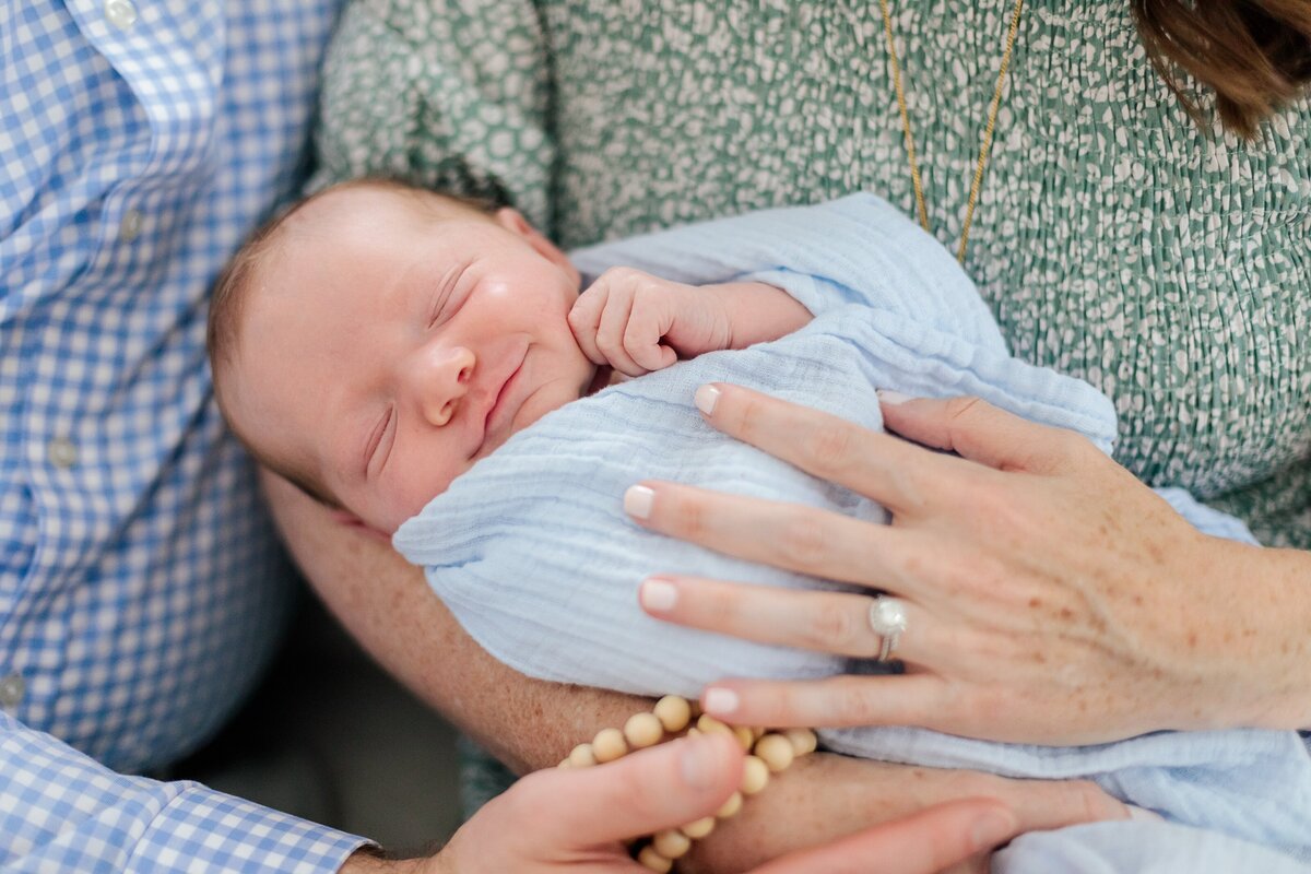 AlisonFopeanoPhotography_Newborn_0212