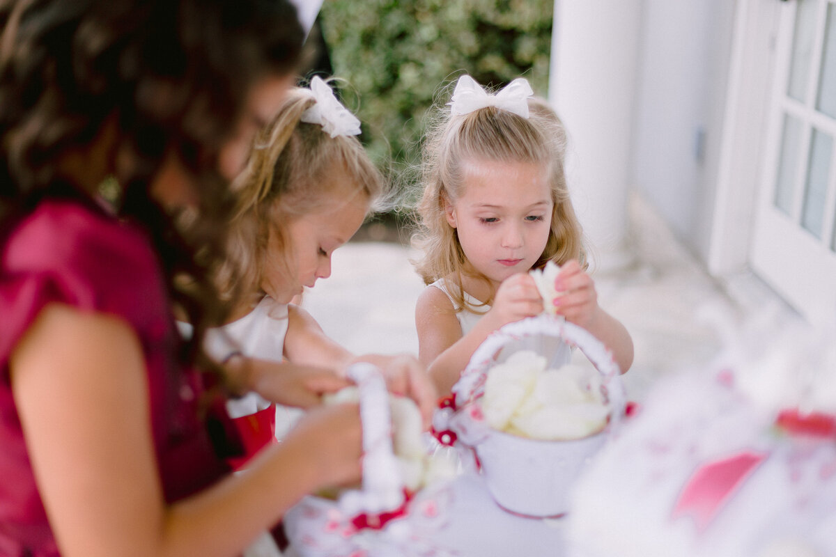 san_antonio_austin_texas_wedding_photographer-Gardens-Cranesbury-View-LnG-1062