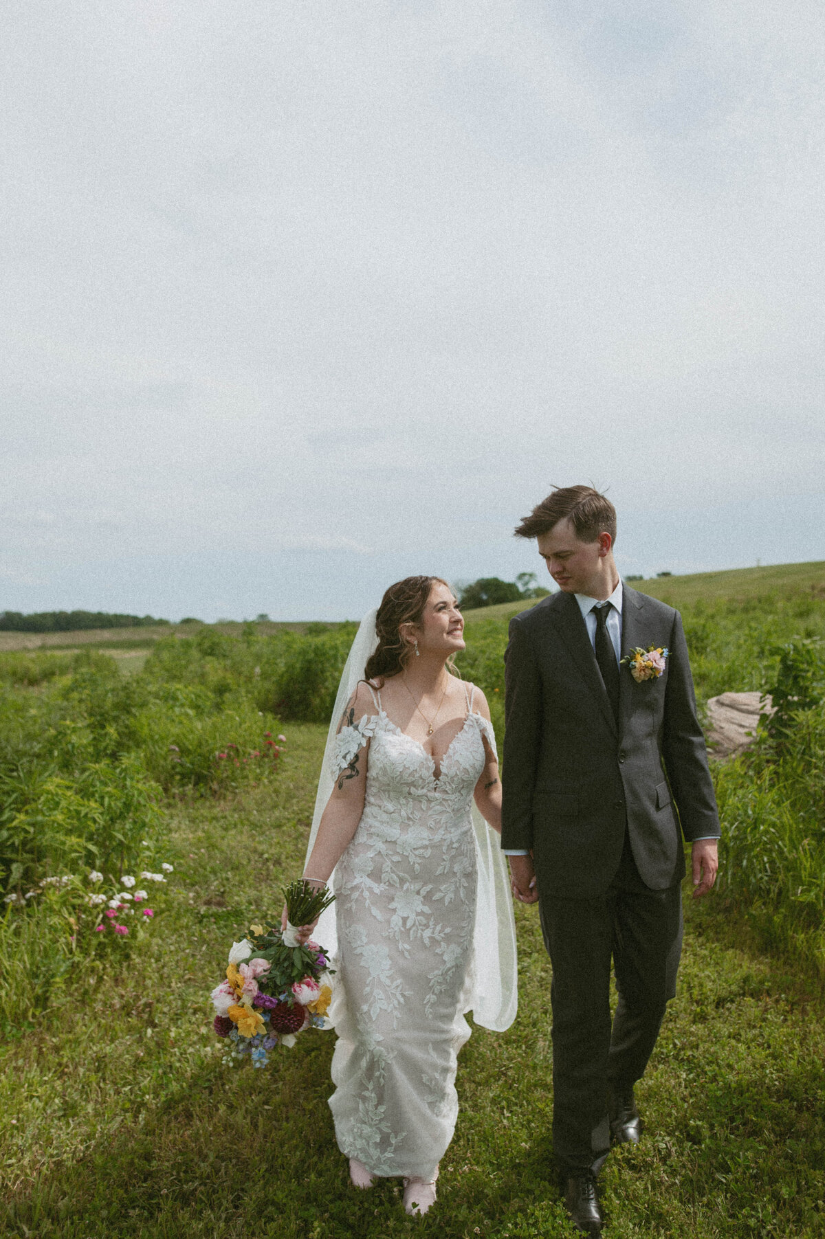 Wedding_Cincinnati_Ohio_Taft Musuem_May2024_Claire_Keathley_Photography-80 5
