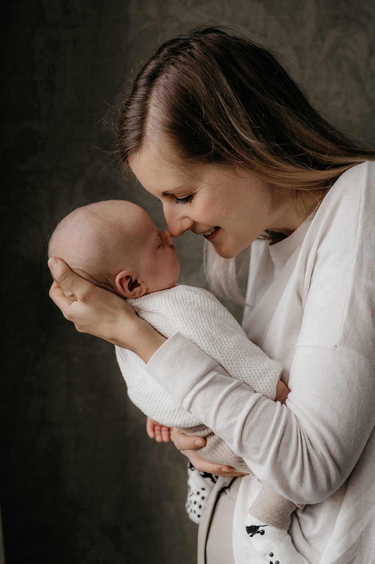 Pure Liefde Fotografie - Féline-47