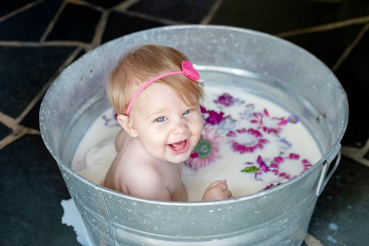 Portland Milk Bath Baby190922-061819