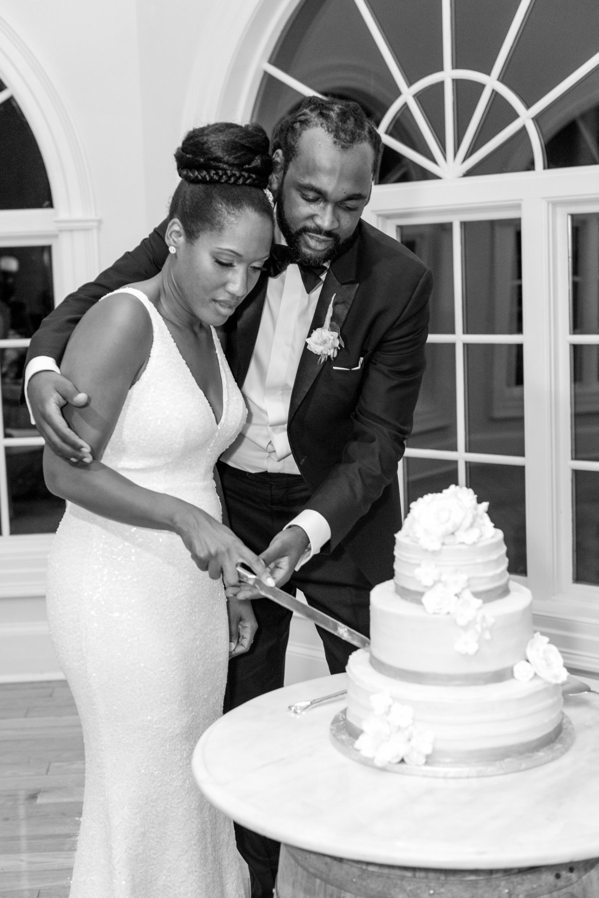 wendall-kenisha-1101