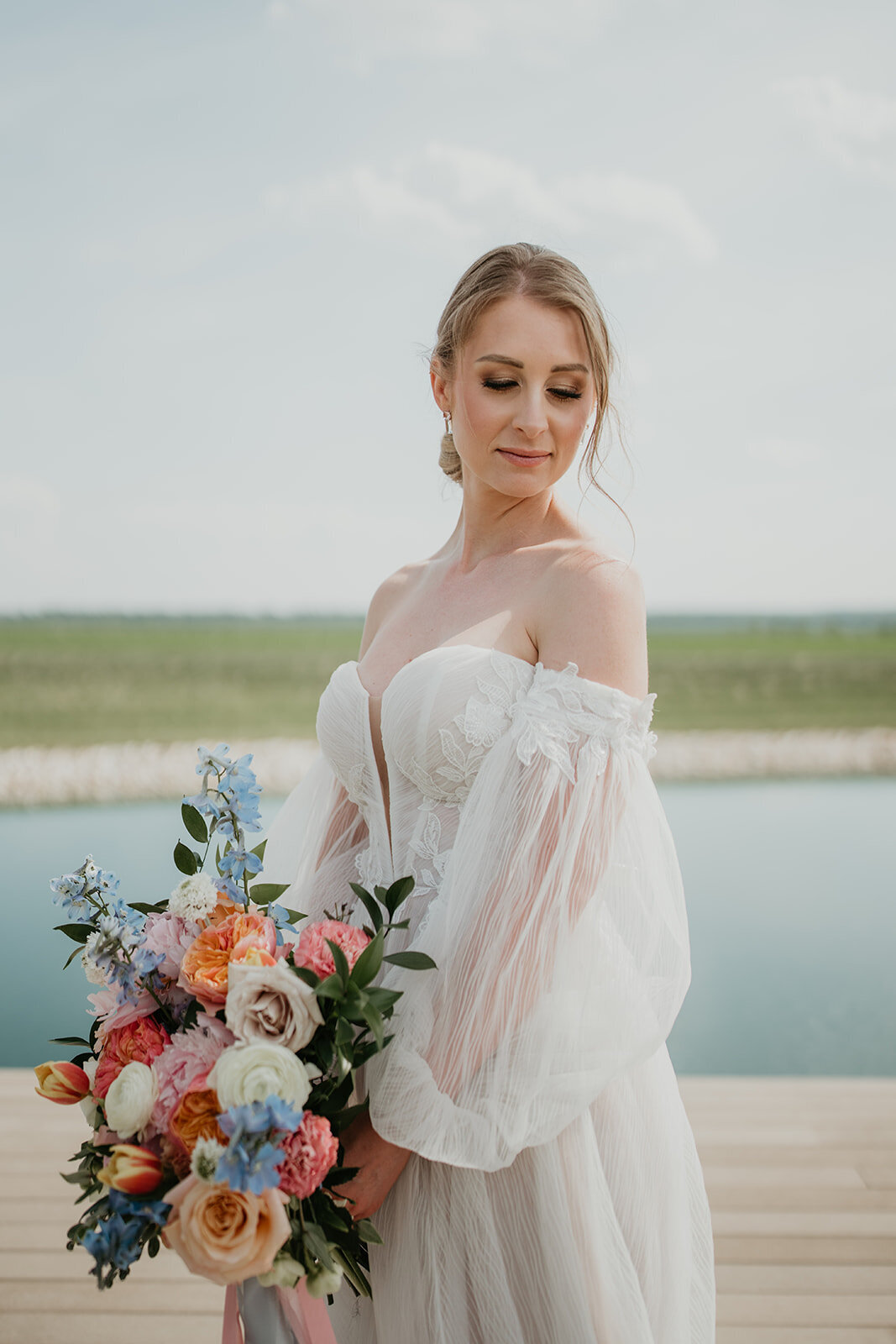 River Valley Bridal Gala-319