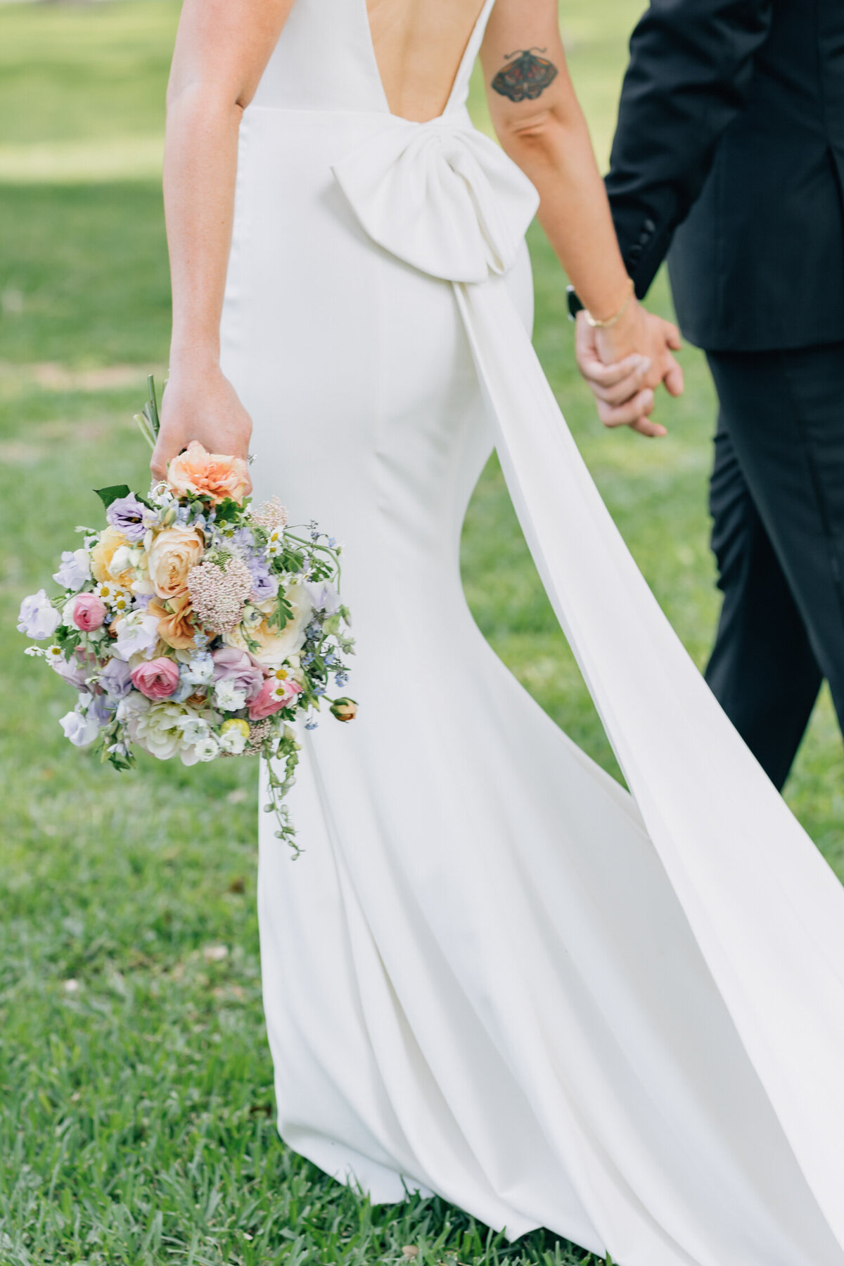 The Orchard at Caney Creek Wedding mv_xoxo Houston Photographer (13)