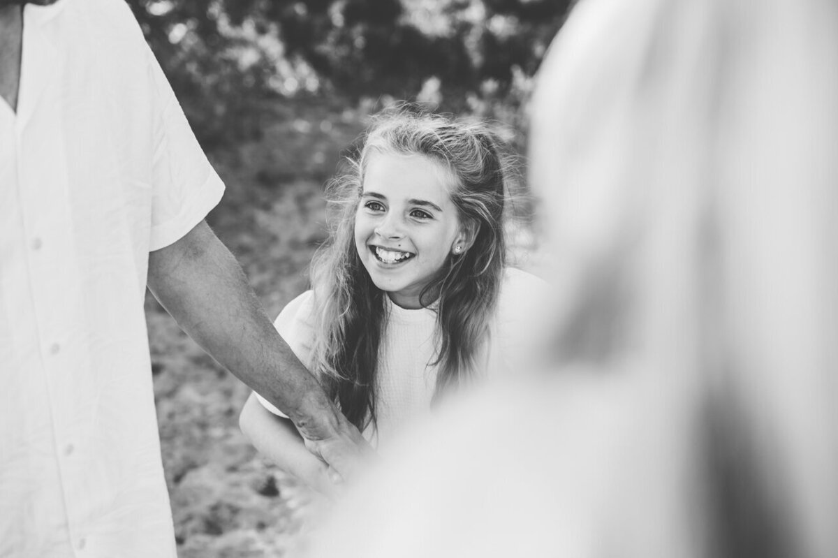 renatefotografie-gezinsfotograaf-katwijk-gezinsshoot-07