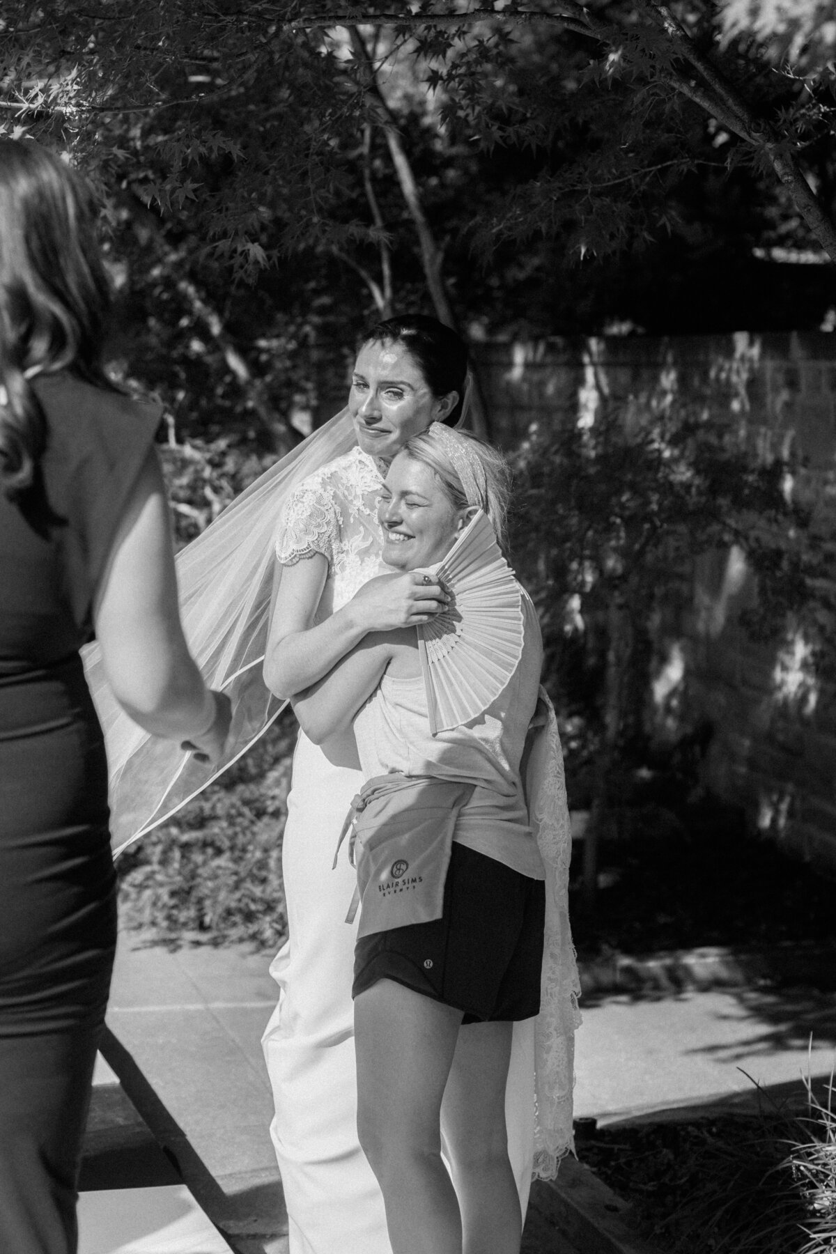 Adele-and-Hayden-Wedding-Emily-Nicole-Photo-266