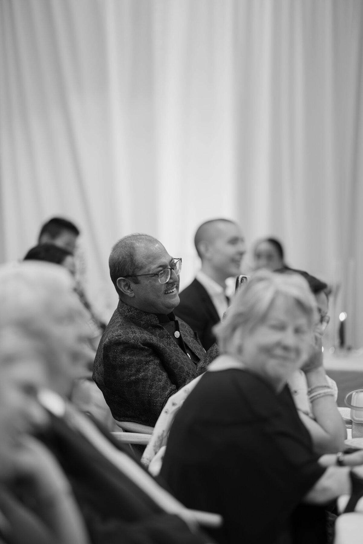 priyankapatricksneaks-mylaliphotos-112