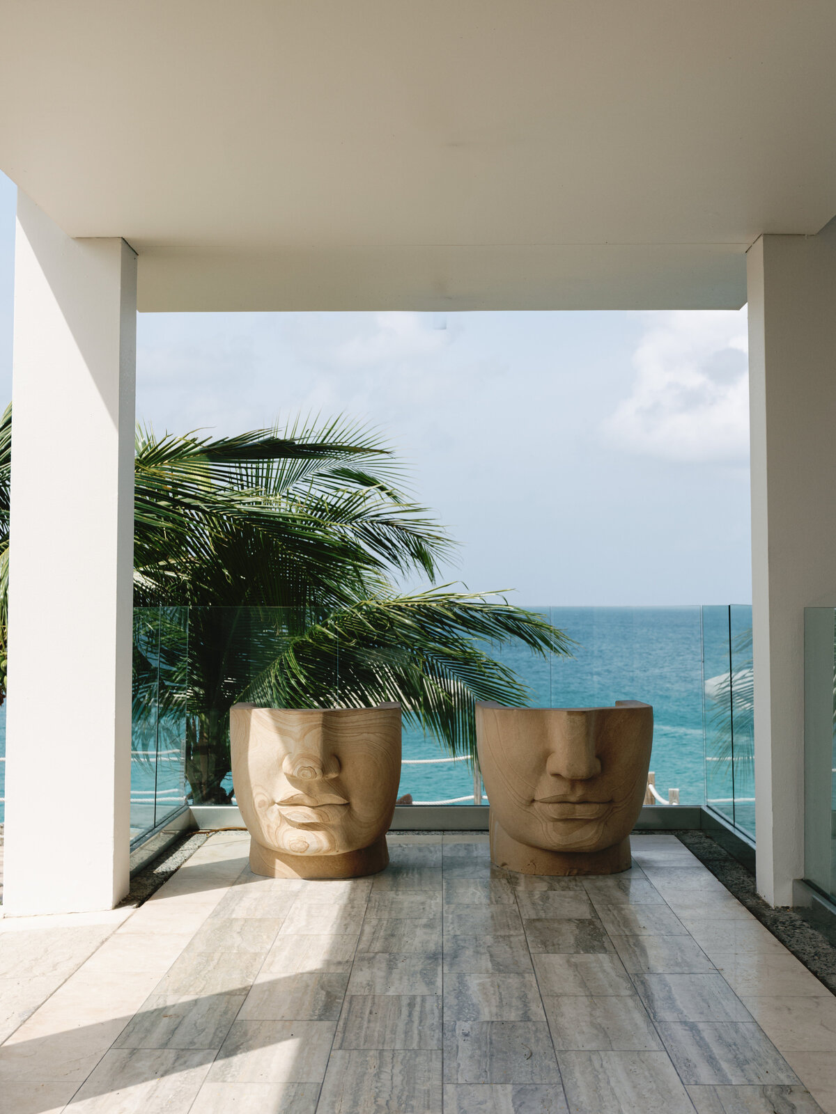 Anguilla Wedding_Niki Rhodes Photo-112