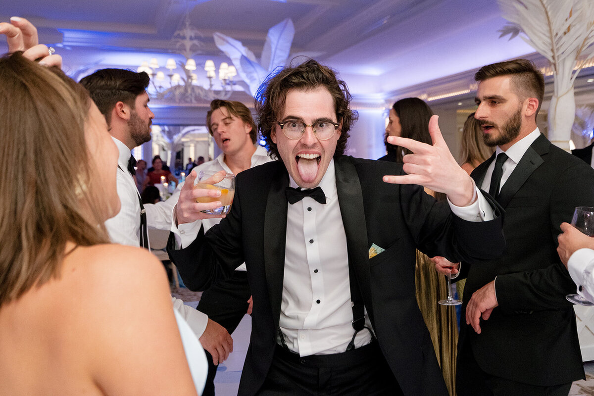 8. Reception_SunnyLeePhoto-629