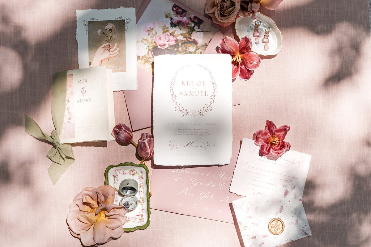 Paris-Wedding-Photographer-307