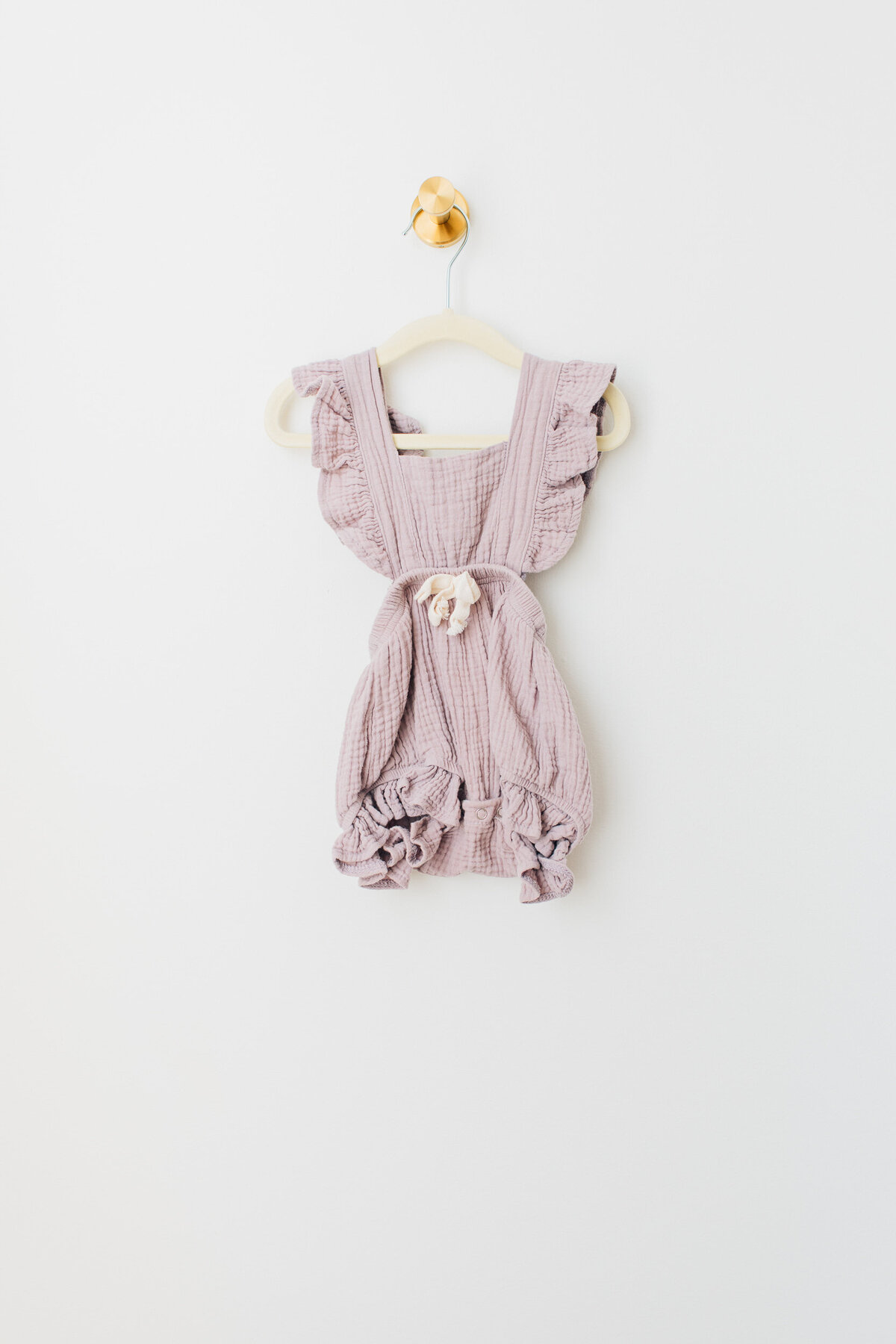 72Sharon Leger Photography _ Canton CT Family & Newborn Photographer -412