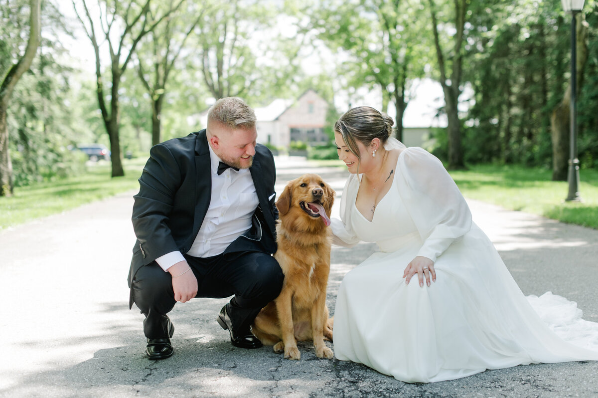 D_Bride&Groom-100