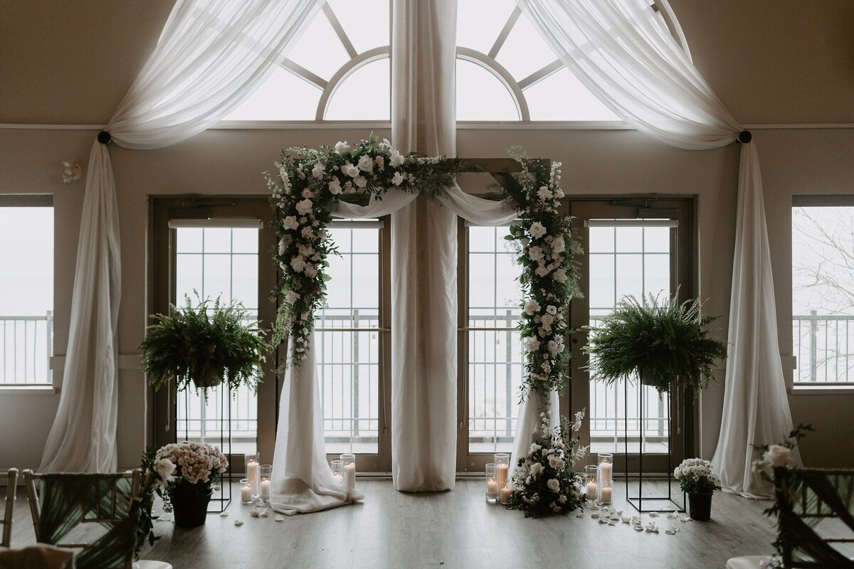 Miranda-Brady-Toronto-Wedding-20