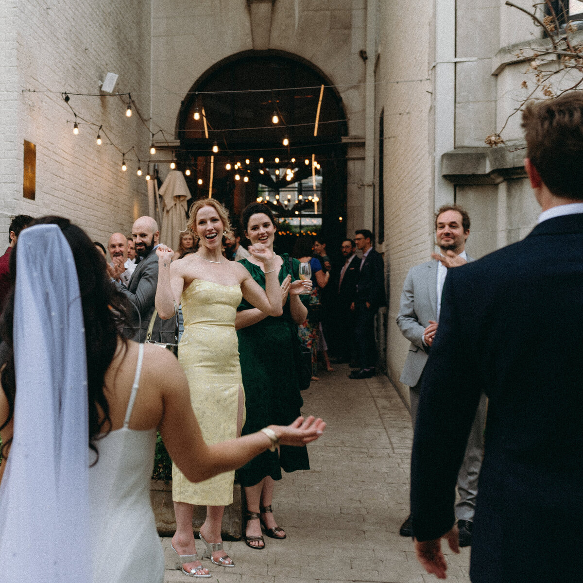 washington-wedding-julia-garcia-prat-luxury-wedding-photographer-73