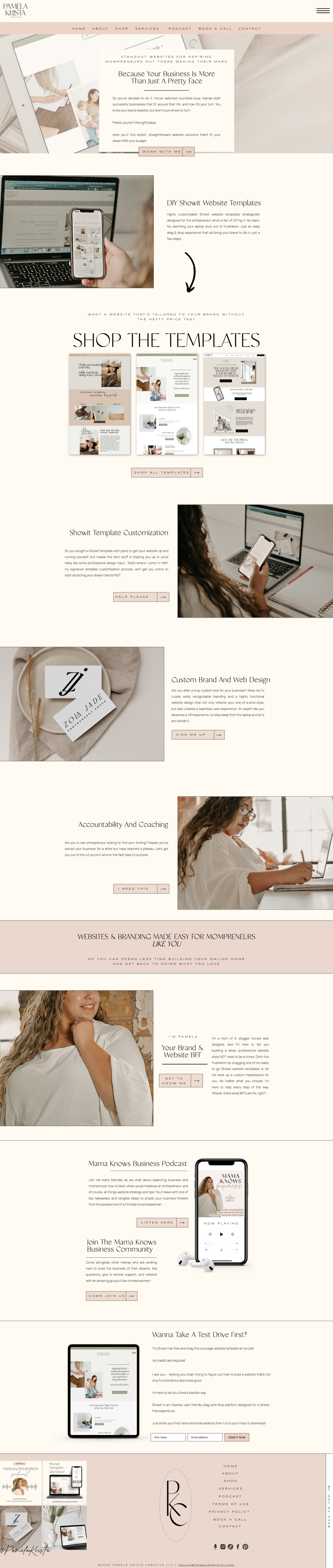 screencapture-pamelakrista-2022-10-05-10_03_57