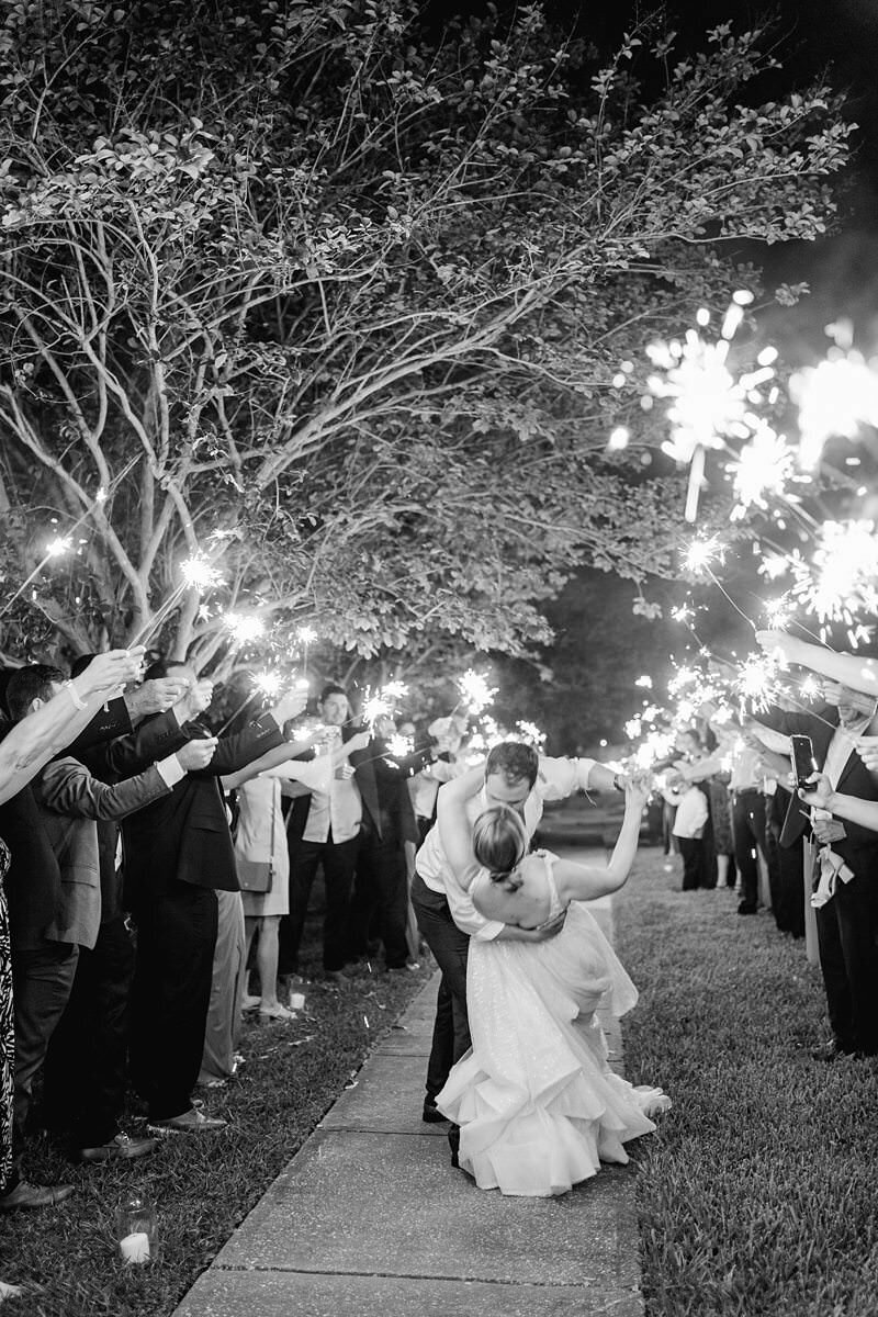 Wedding at The Vinoy in St. Petersburg- Florida261