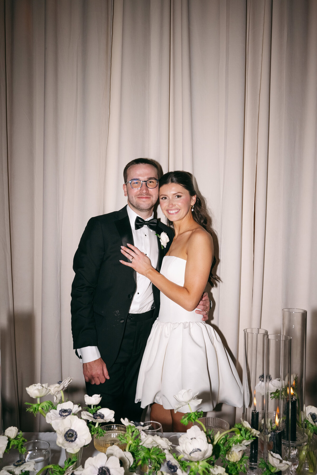 PatrickxTessLeahPieperPhotography-124