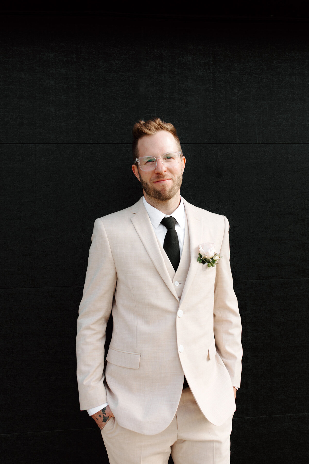 G&B Wedding-374