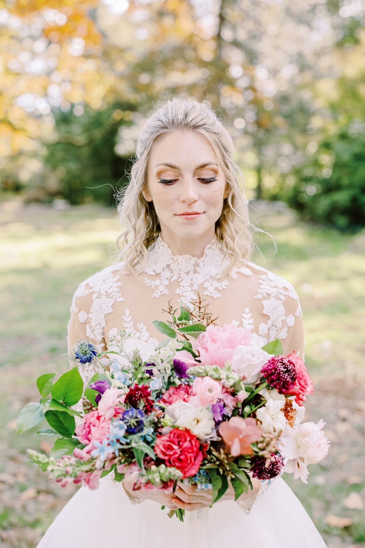 glen-foerd-wedding-showcase-136