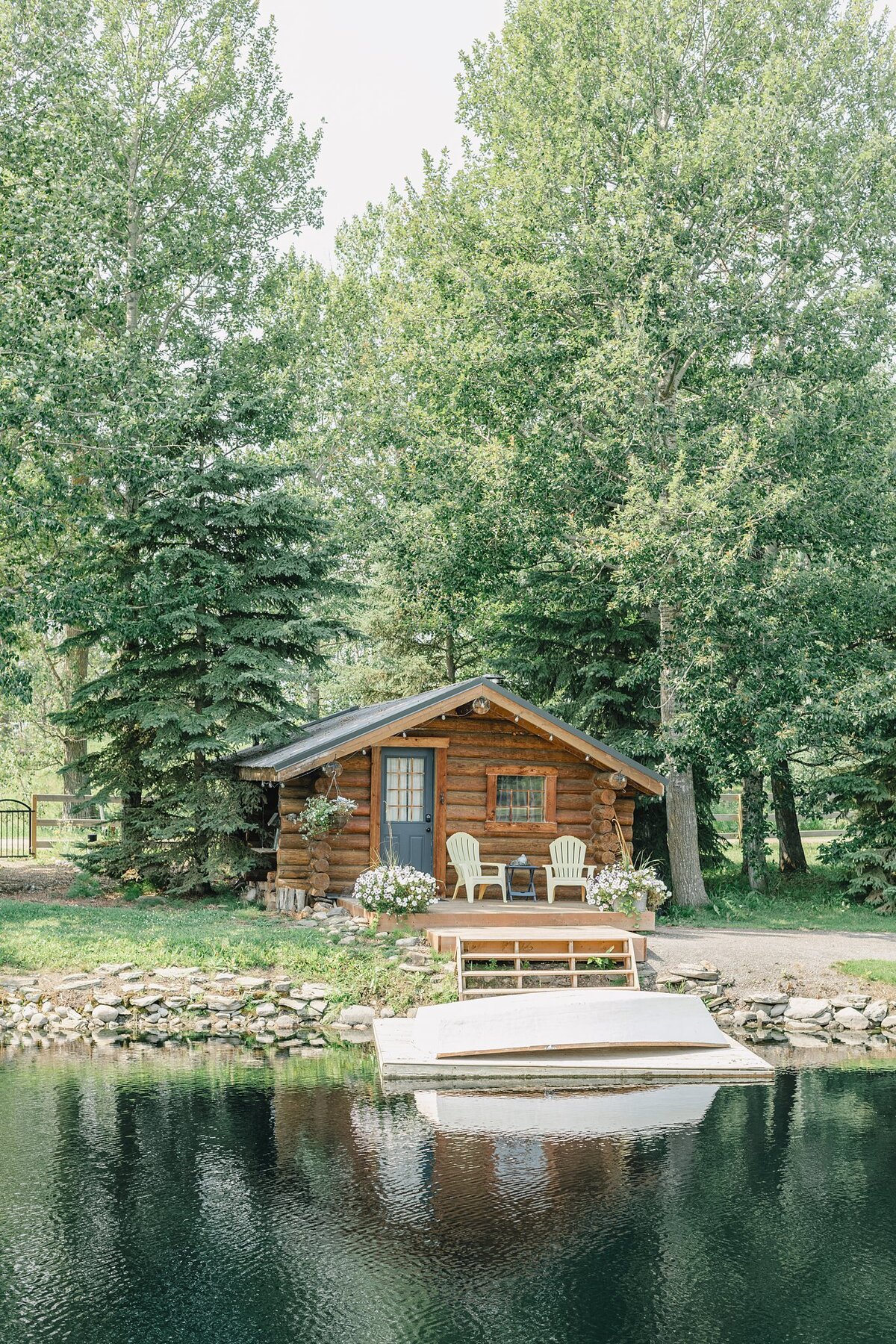 Alberta Wedding Photographer_0057