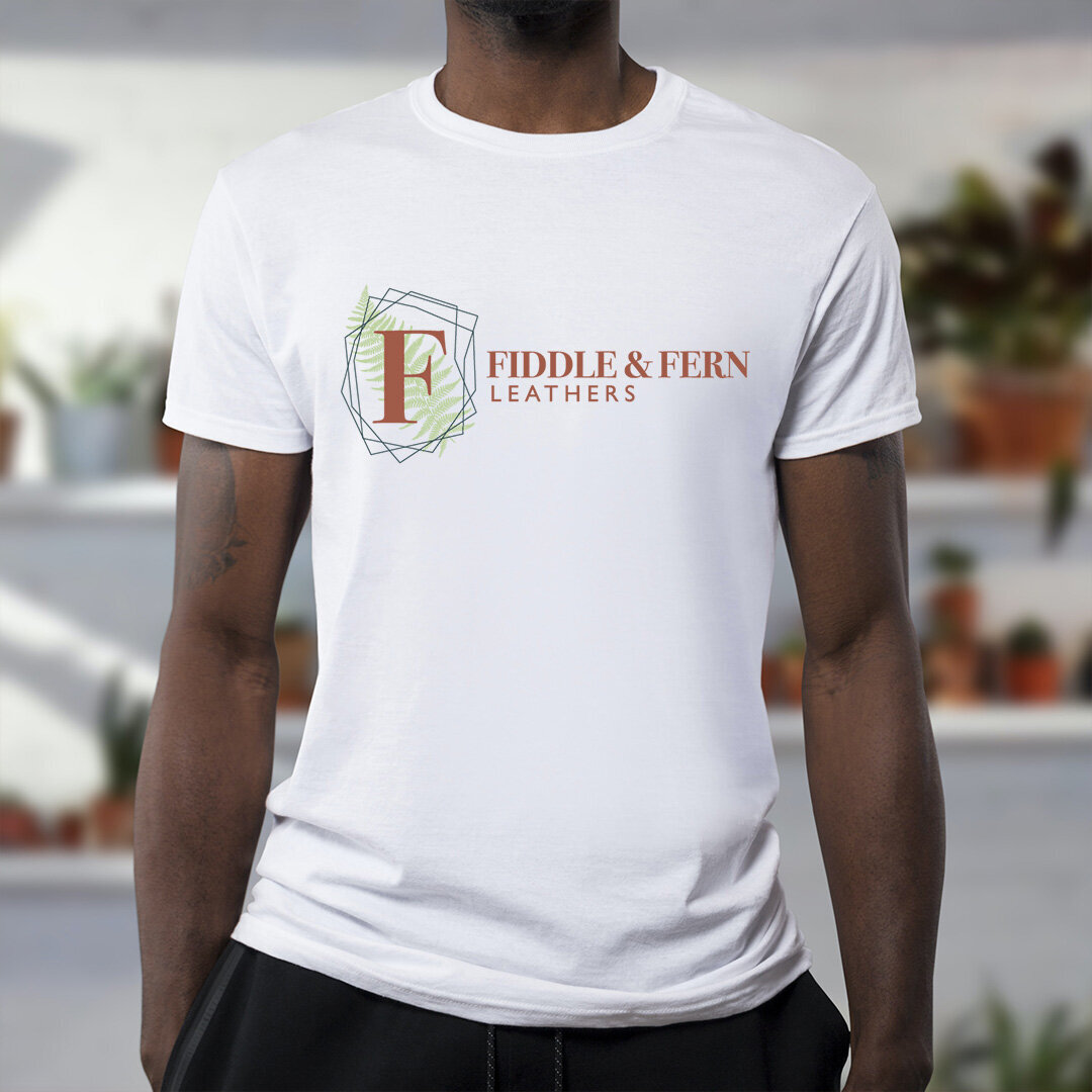 fiddleandfernshirt