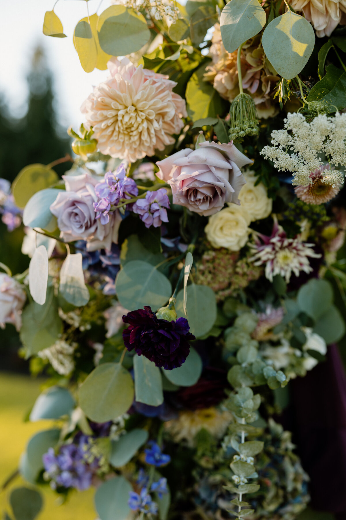 Seattle-wedding-photographer138