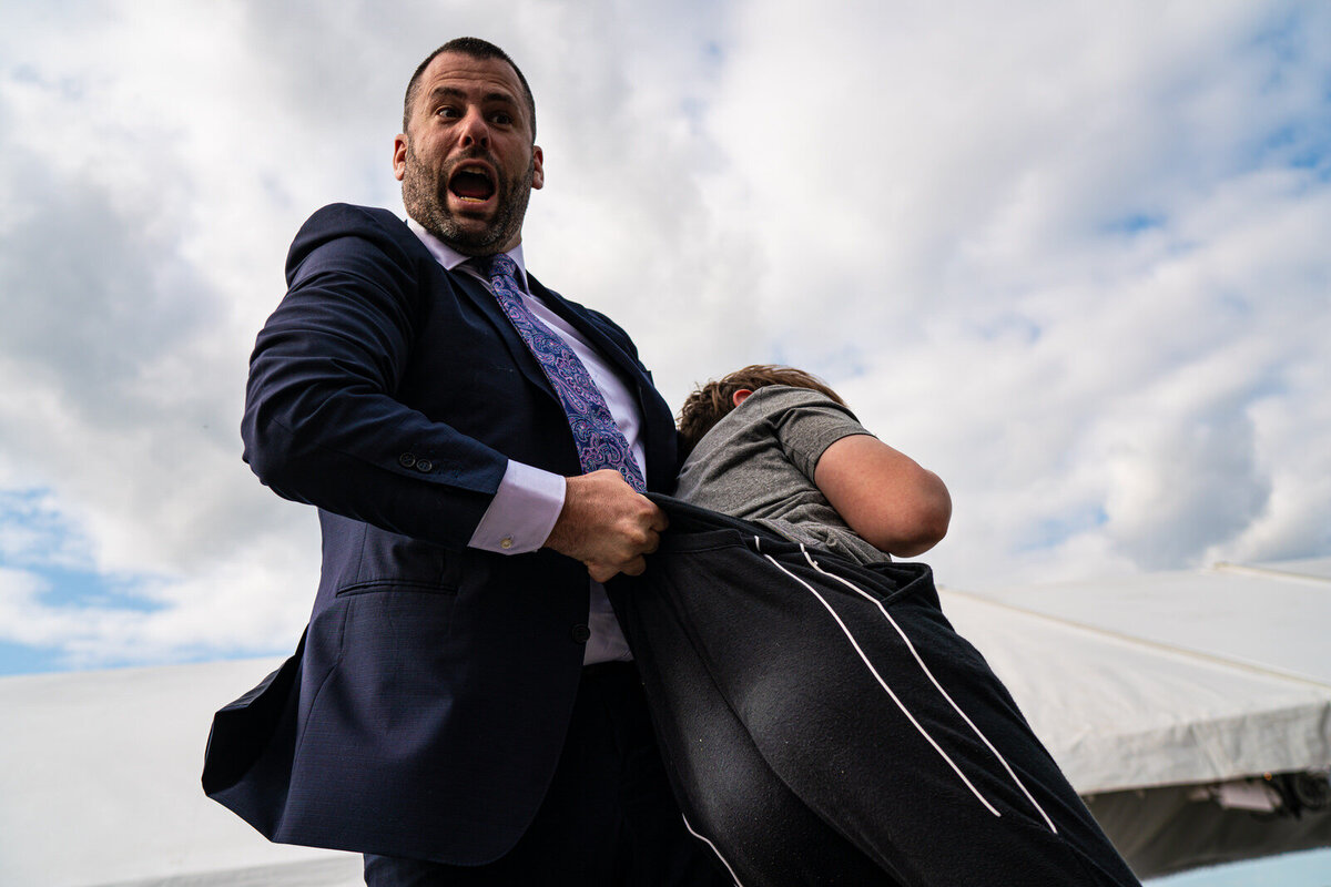 world's-best-Jewish-bat-mitzvah-photographer-kirsten-lewis-ak064