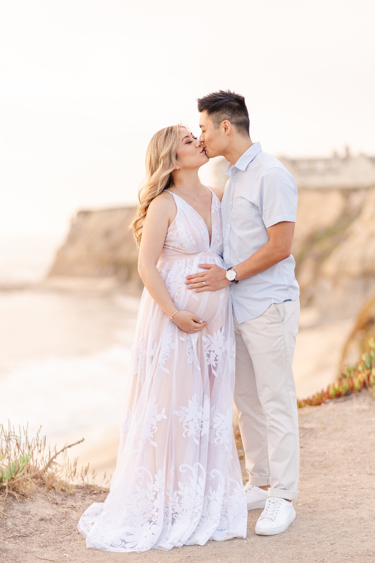 san-francisco-bay-area-maternity-photographer-151