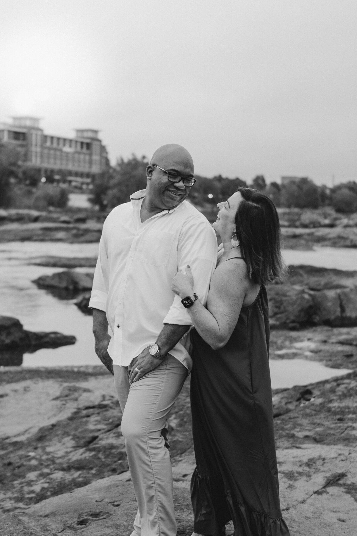 DSC_5341-Edit