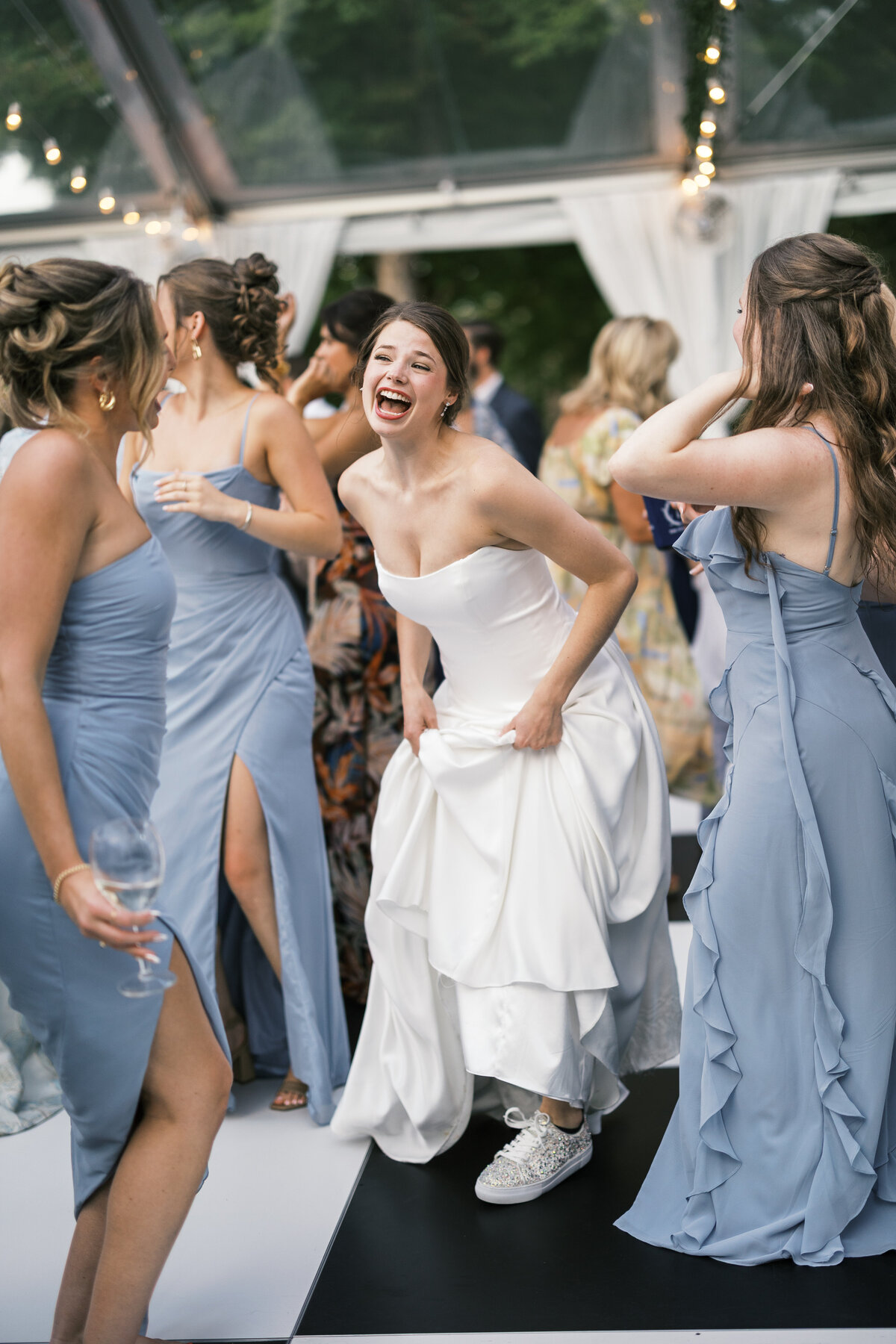 06-21-25_Fortescue-Wedding-Preview-135