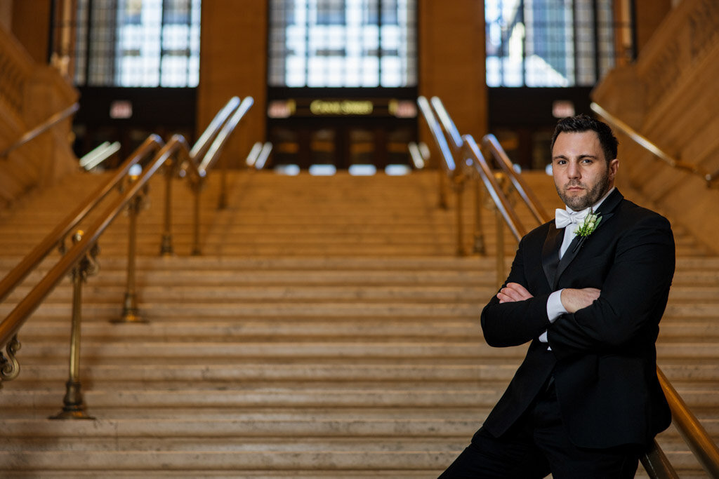 82-The-Langham-Chicago-Wedding