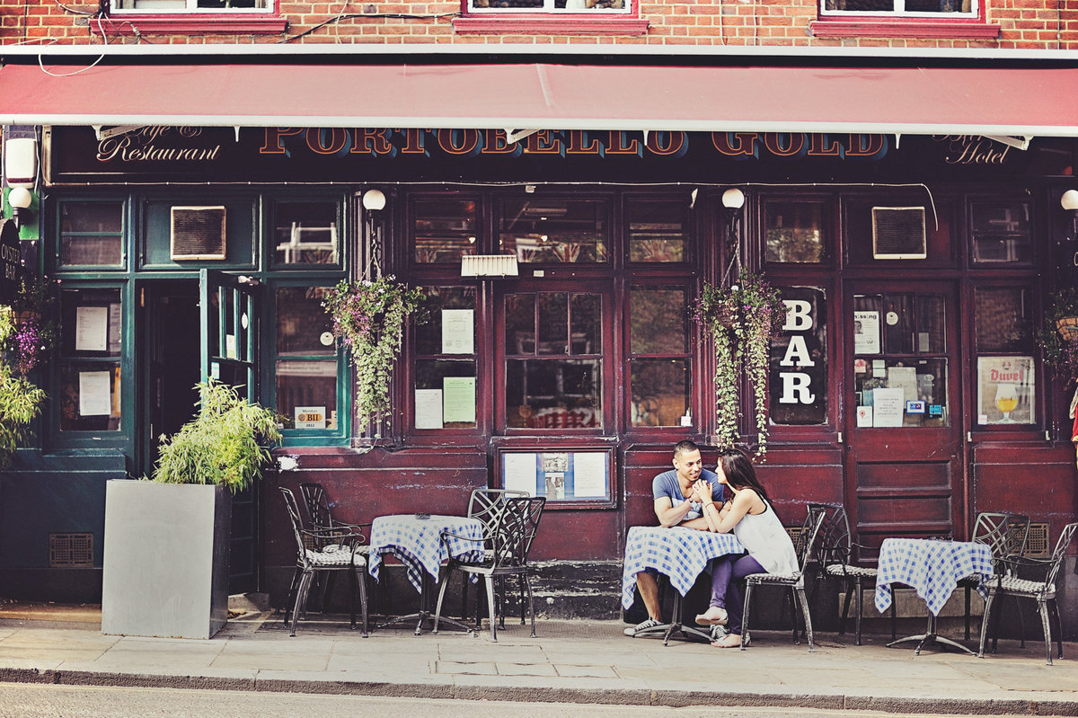 Engagement photography hertfordshire buckinghamshire london uk (29 of 34)