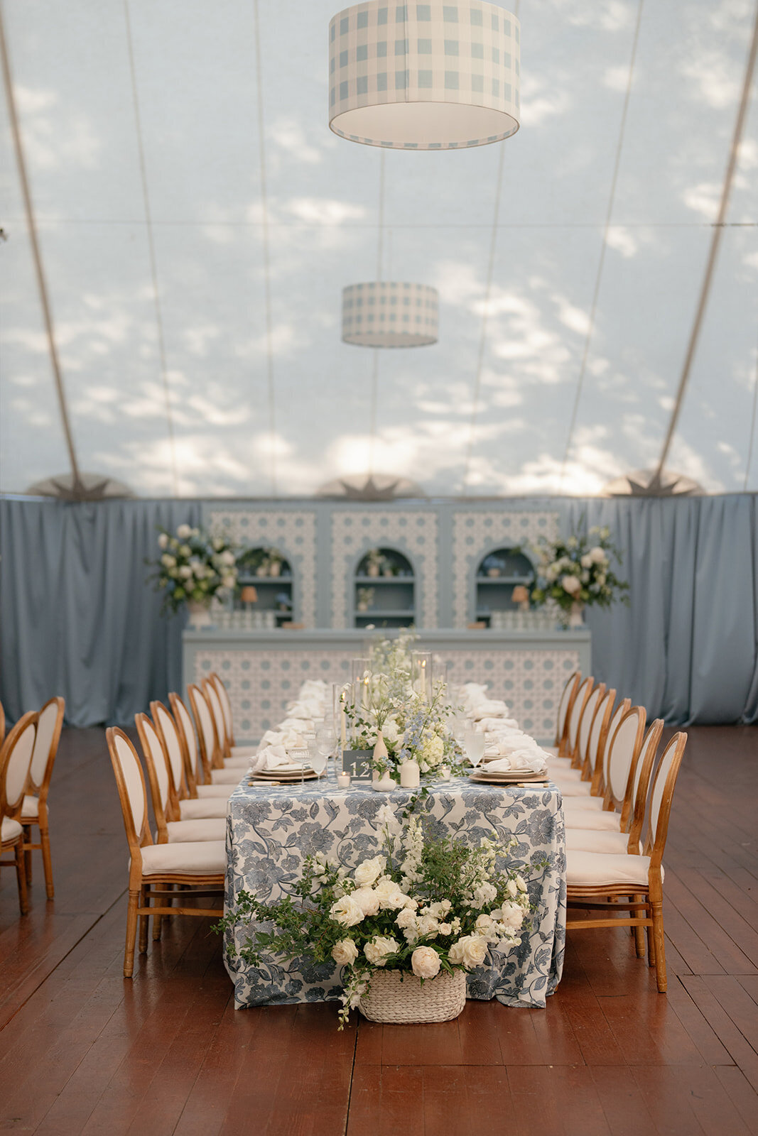 sarah-lucas-wedding-505