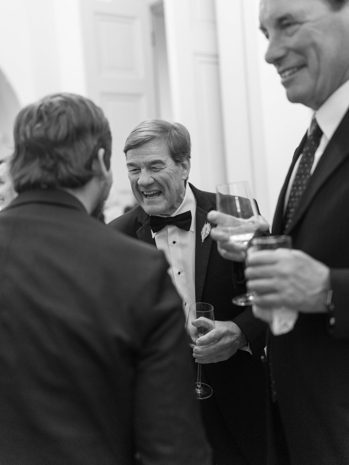 gibbes_museum_charleston_wedding_0135