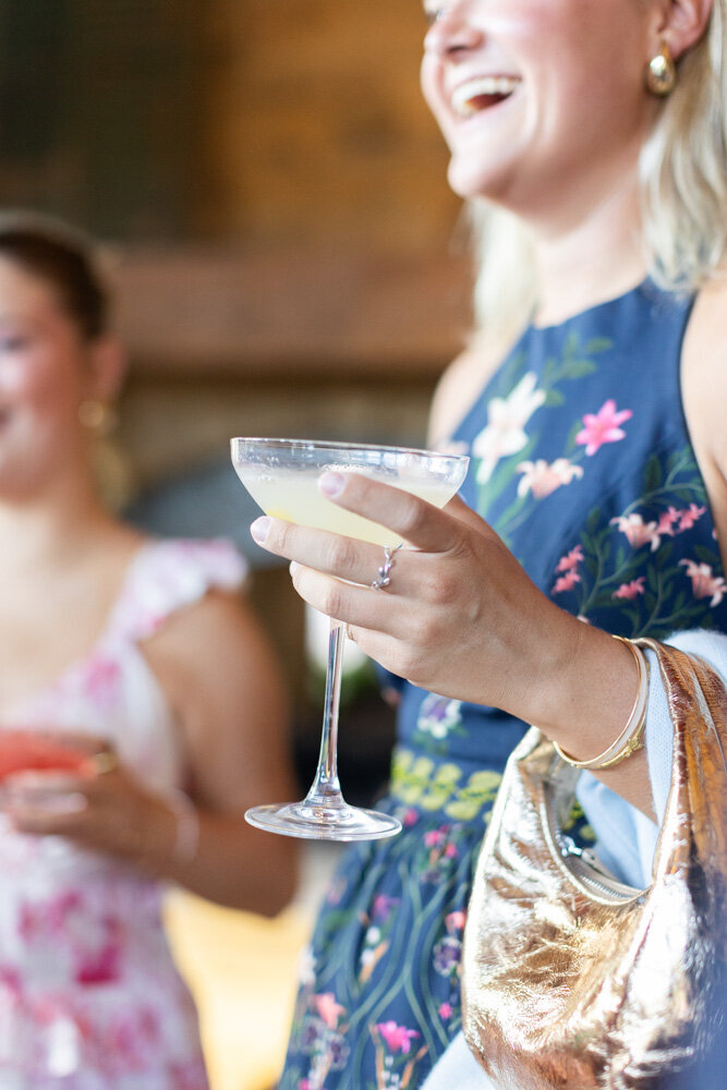 ArianaNicolePhotography_Beaver_Creek_Lodge-0044