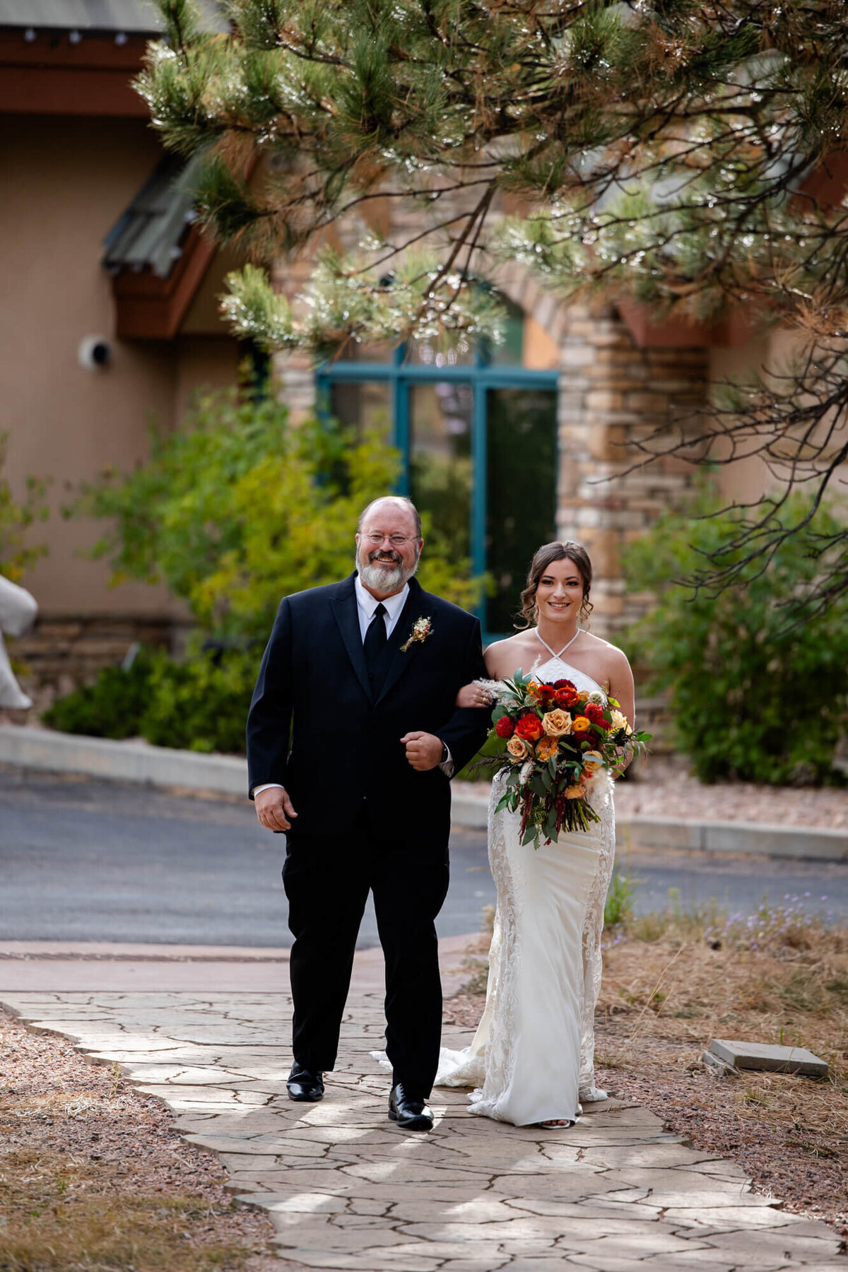 Colorado-Springs-wedding-photographer-84