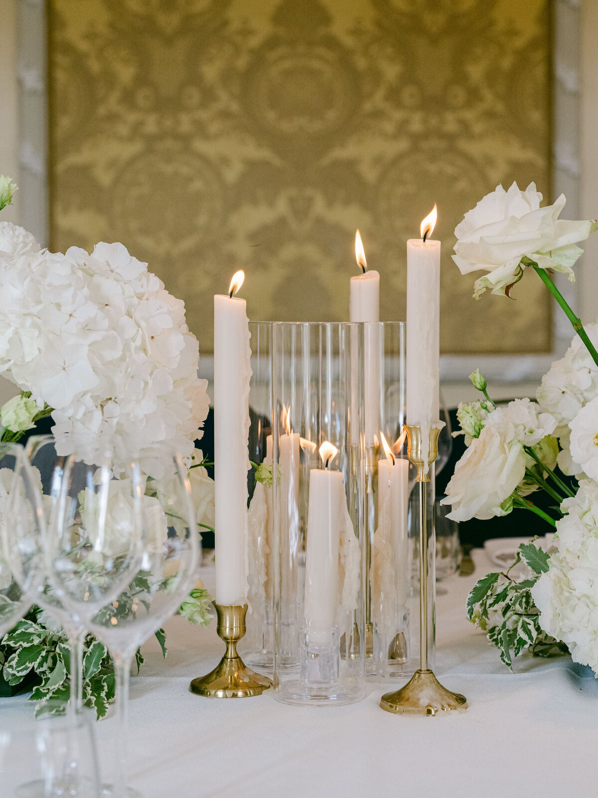 AlexandraVonk-Wedding-Amstelhotel-Amsterdam-73