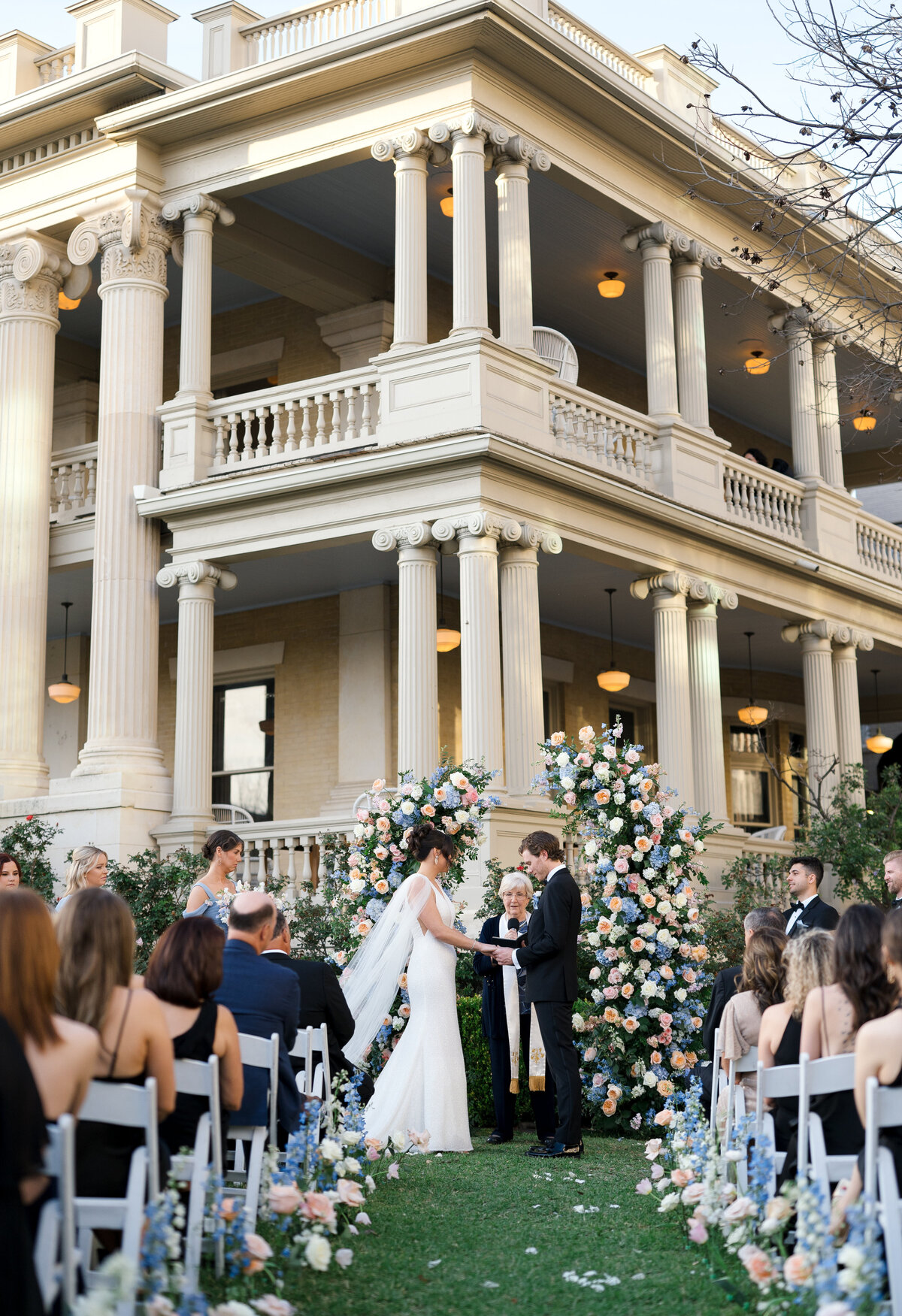 ReaganWrightPhotography-Sydney&amp_ChadSneakPeek-7197
