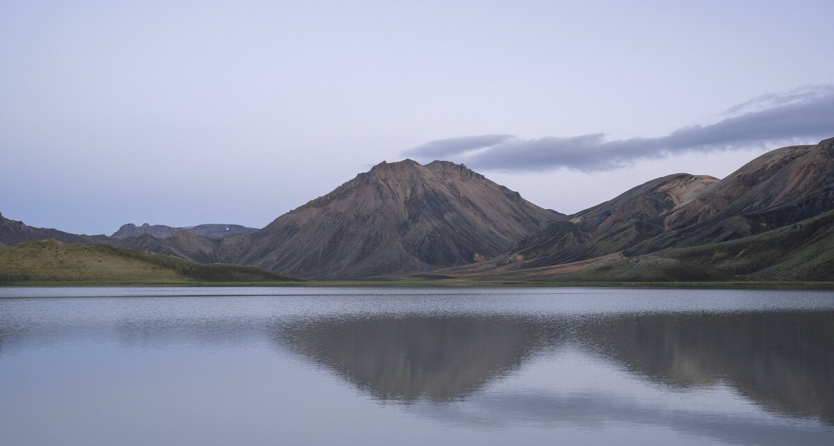 2023-08-19_ICELAND_2056
