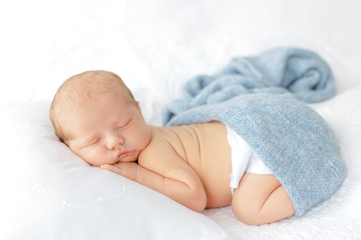 Savannah-newborn-photo-130