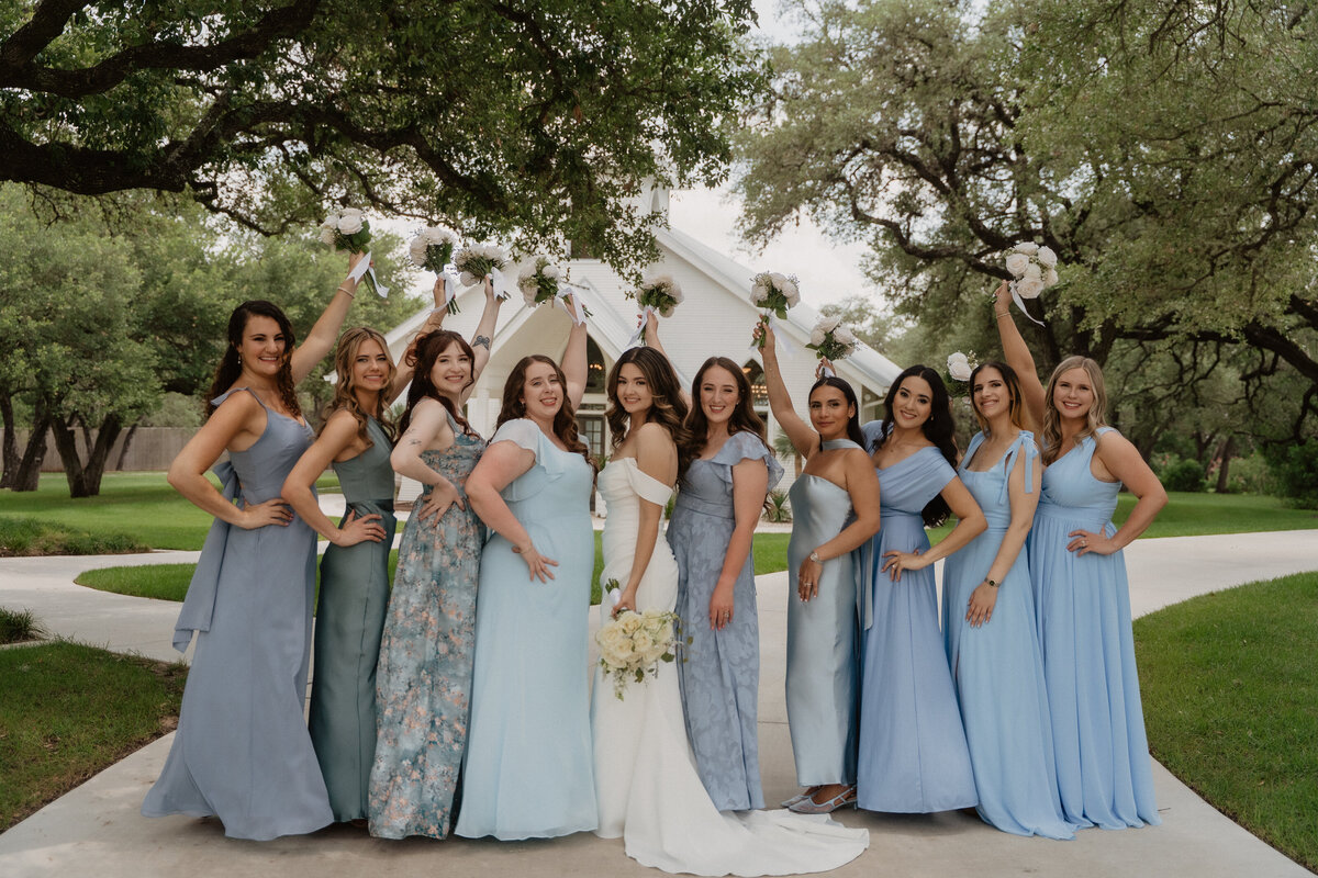 N&TWeddingPreviews-13