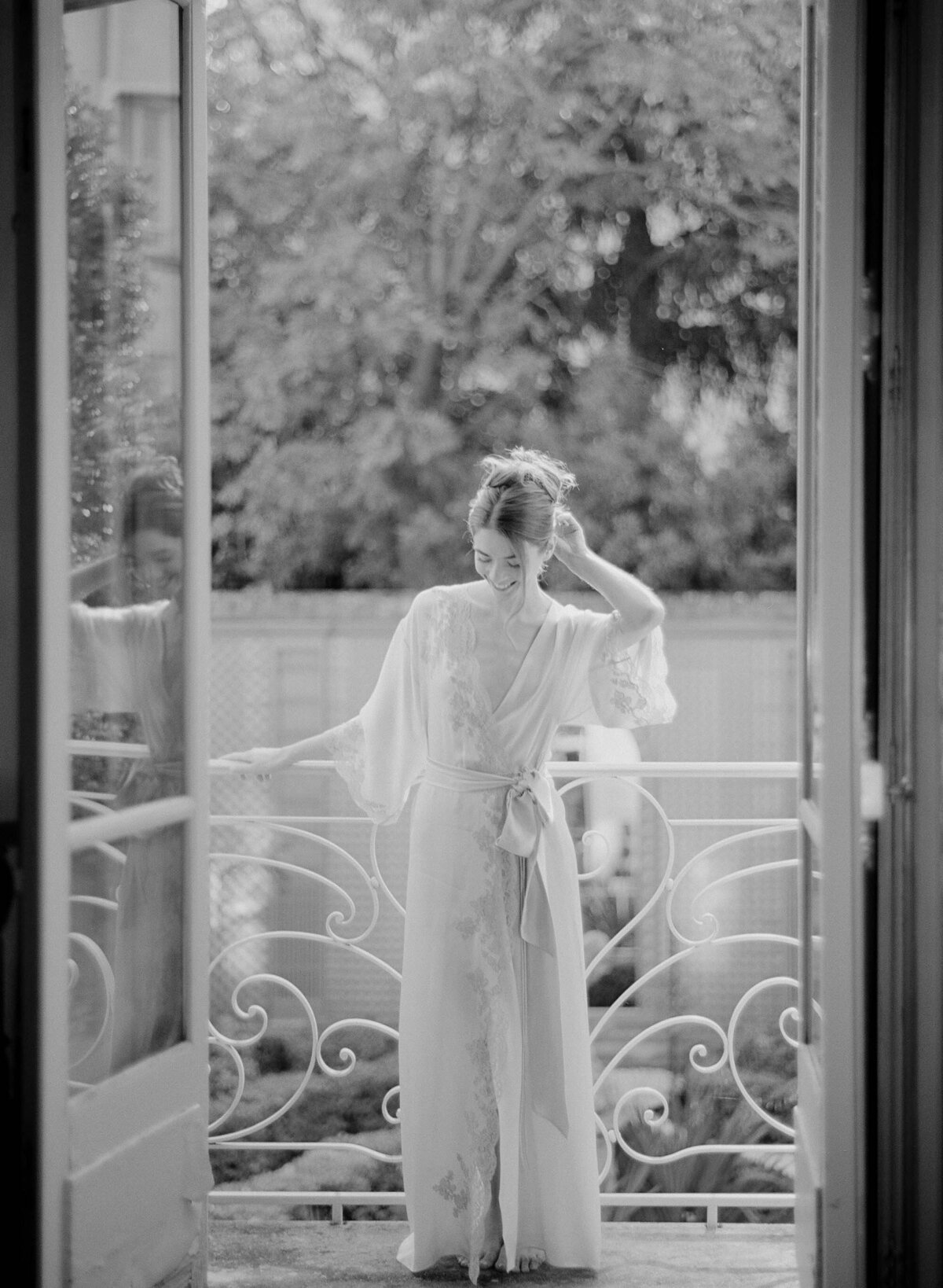 Molly-Carr-Photography-Versailles-Wedding-Photographer-68
