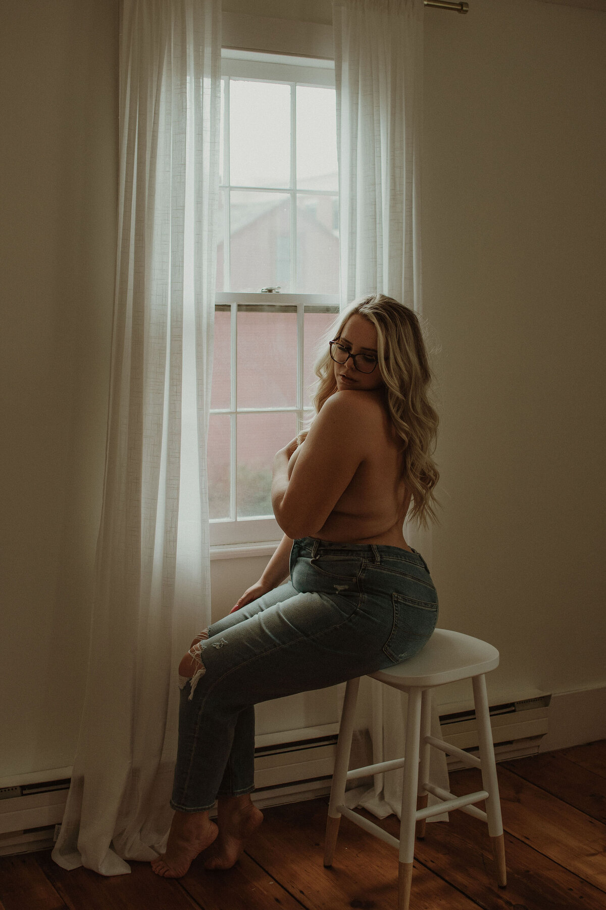 HaleyOCallaghan_BoudoirPhotography_0047