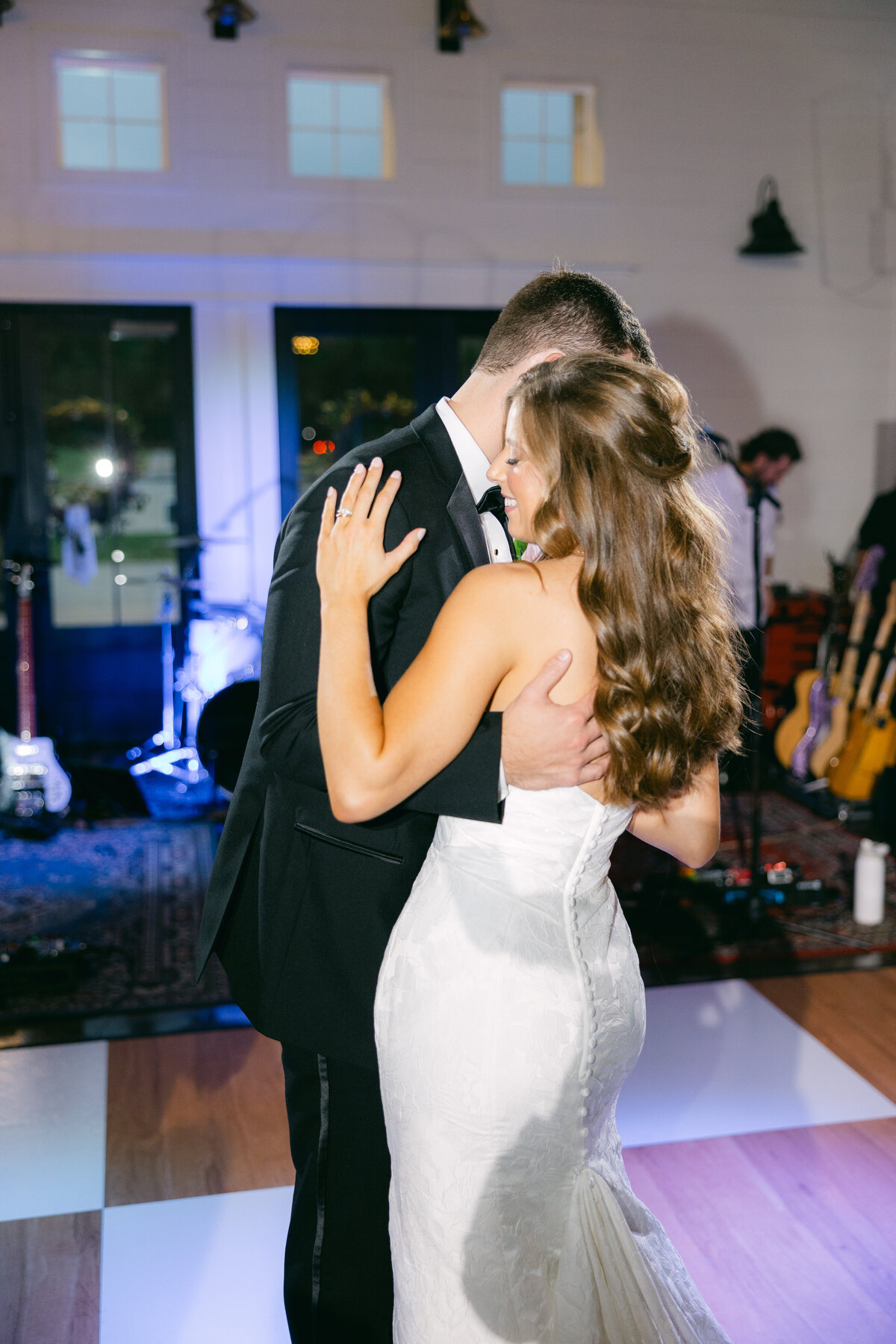 Katherine Horton Photography Olivia & Drew Wedding Day Katherine's Favorites_0229