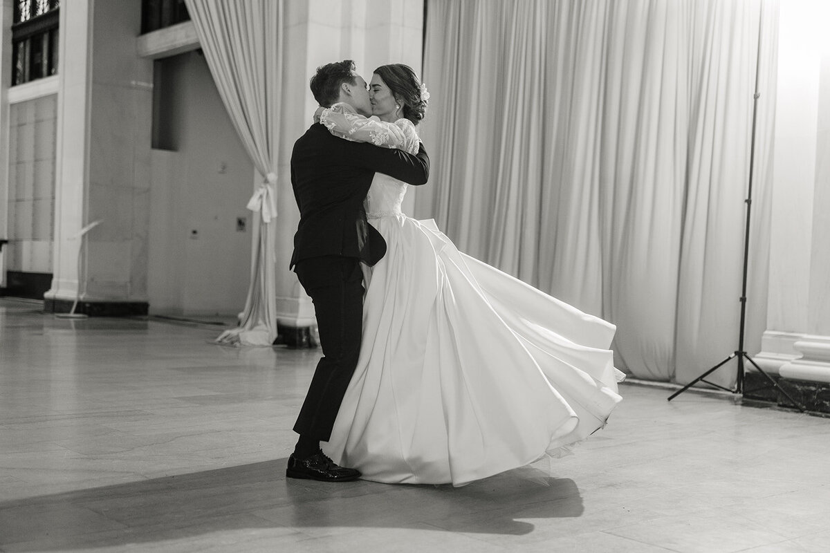 Detroit-Wedding-Planner-72