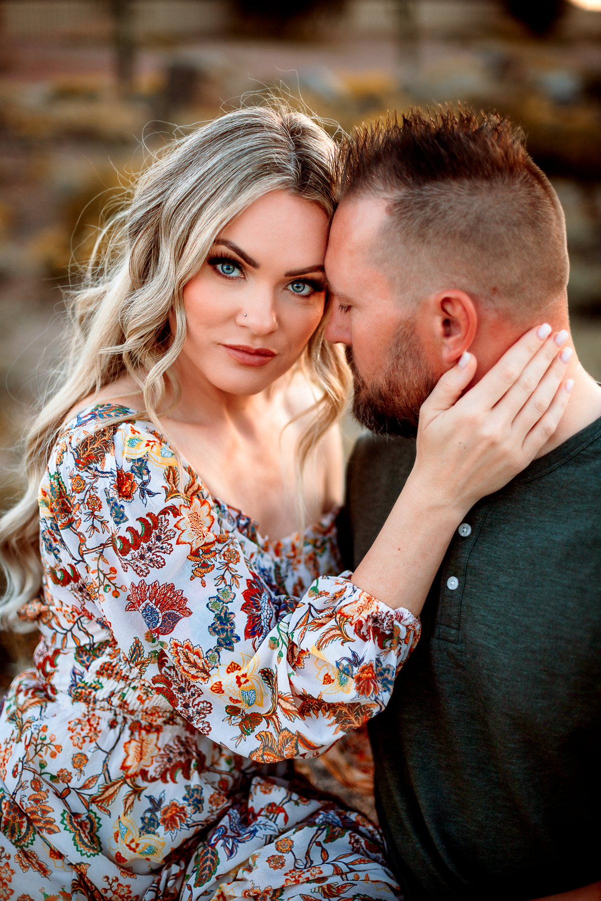 IMG_9475-Edit