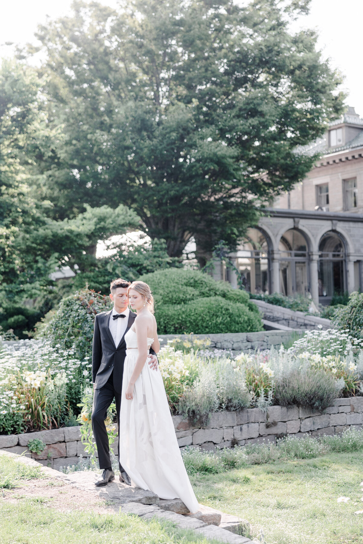 luxury wedding photographer ct ri newport hartford