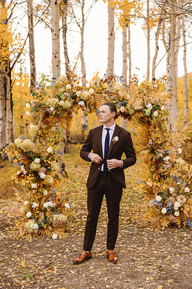 colorado-wedding-photographer-kay-cushman-fall-wedding-photos-40