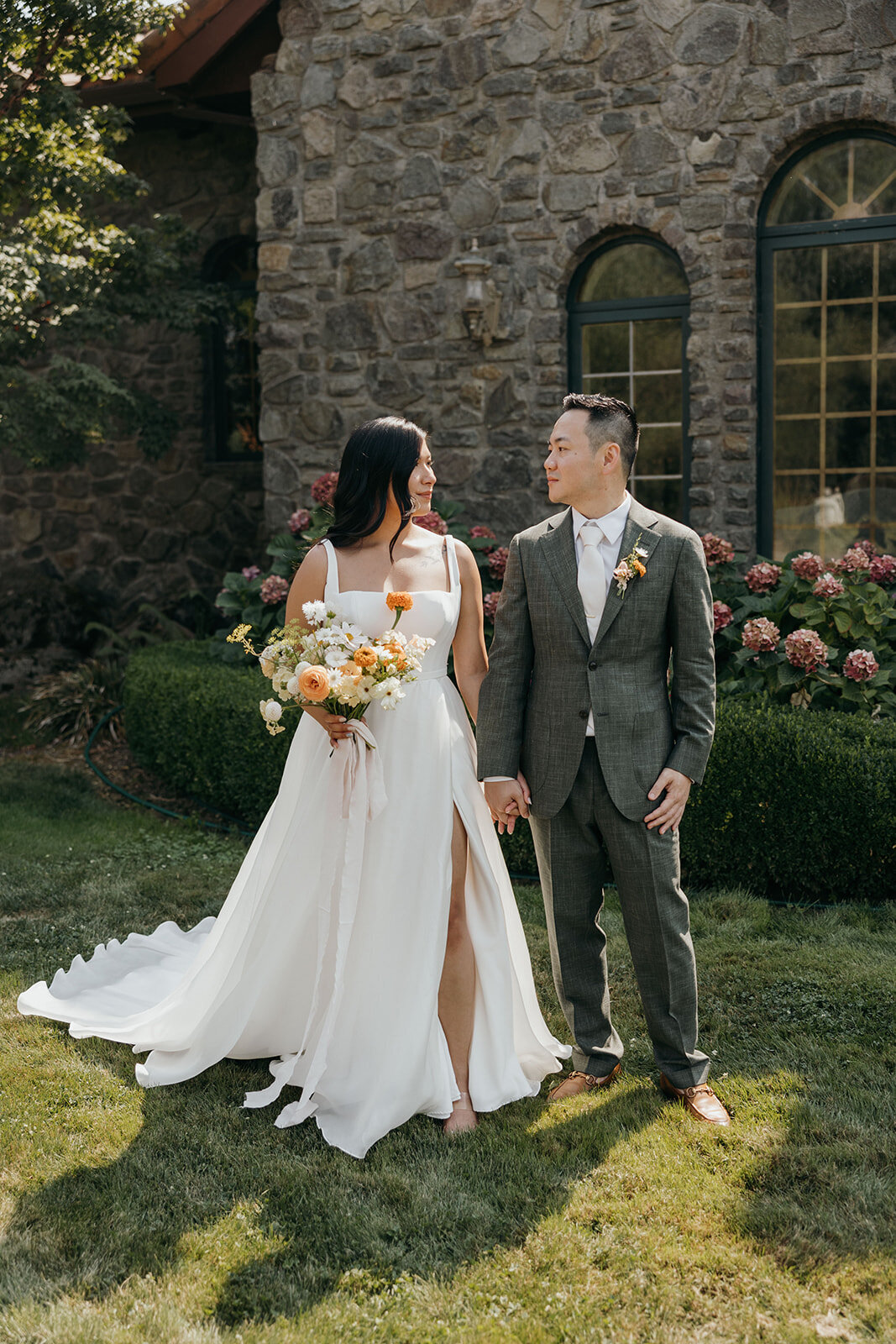 AHP_AshleyKok_Wedding-166