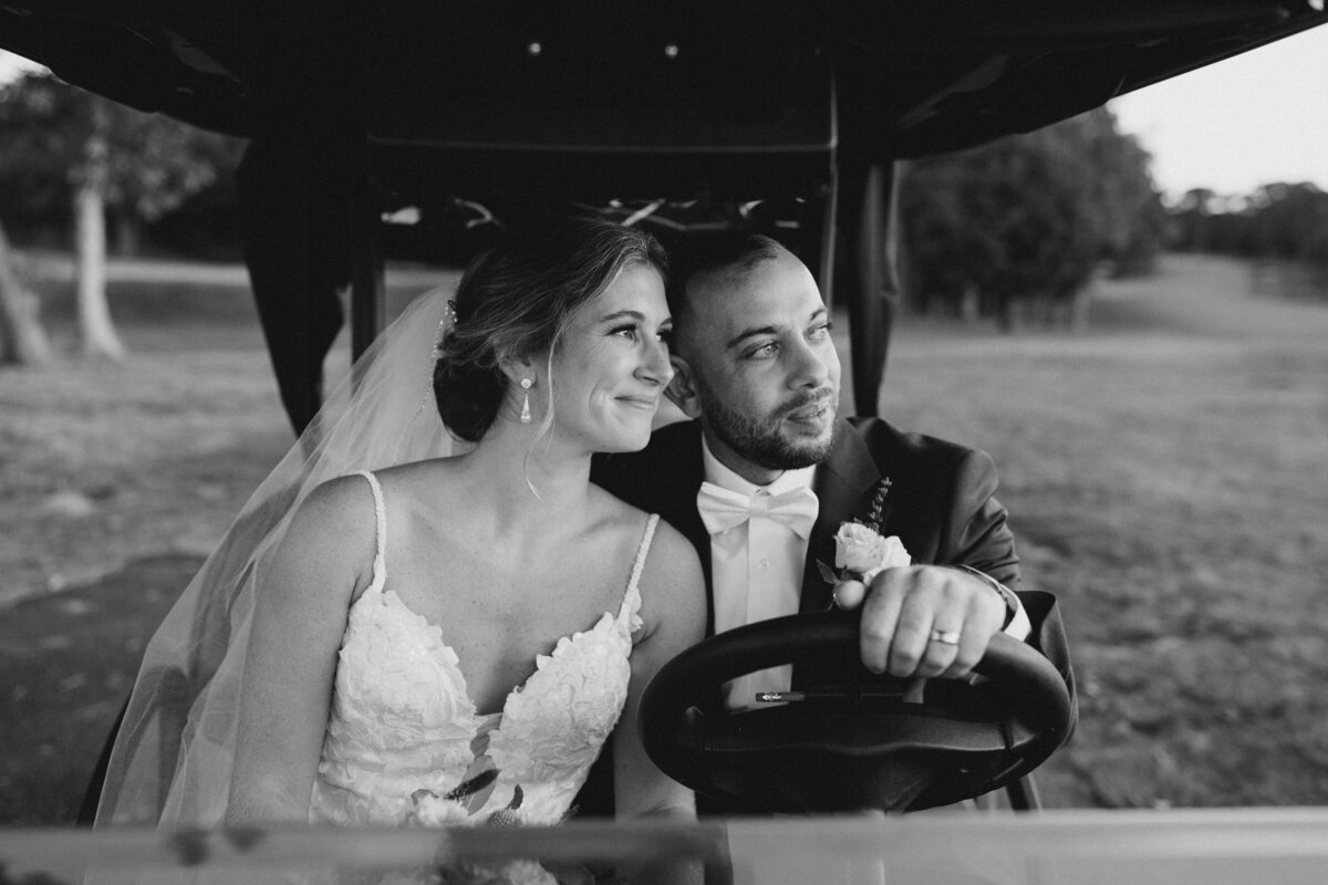 Jon&Danielle-TLP (178 of 220)